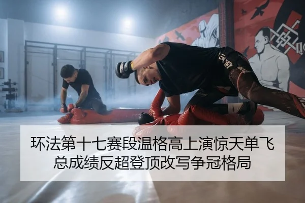 huan-fa-di-shi-qi-sai-duan-wen-ge-gao-shang-yan-jing-tian-dan-fei-zong-cheng-ji-fan-chao-deng-ding-gai-xie-zheng-guan-2-461.jpg